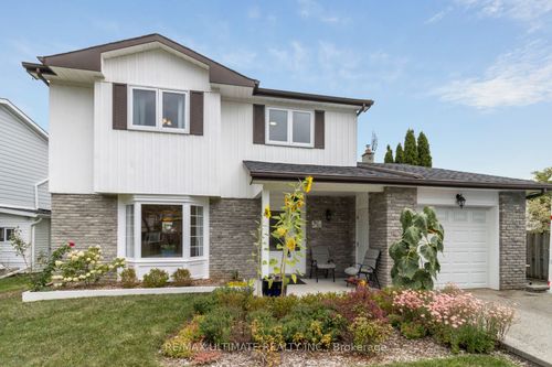 {{alt}} | Card Image