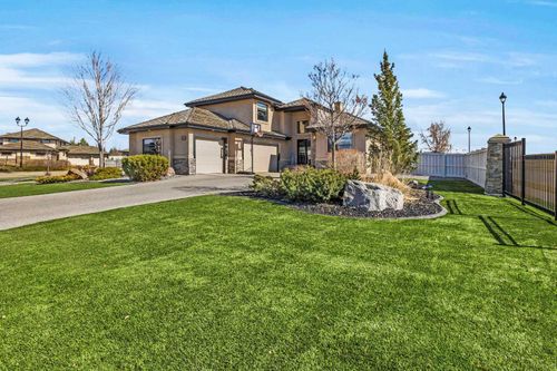 803-52328 Range Road 233, Rural Strathcona County, AB, T8B0A2 | Card Image