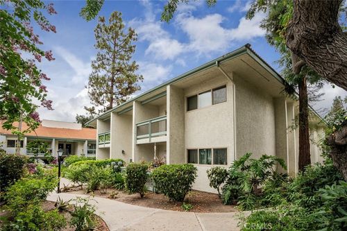 176-4652 Park Granada, Calabasas, CA, 91302 | Card Image