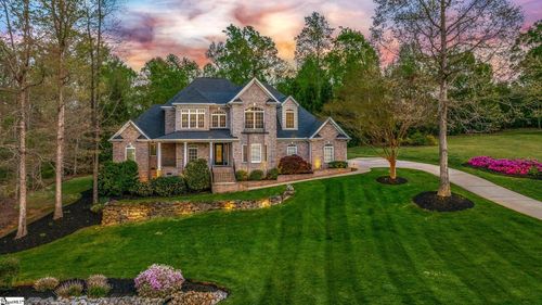 127 Warren Dr, Easley, SC, 29640-8727 | Card Image