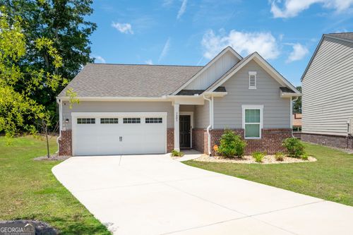 7301 Cranleigh St, Covington, GA, 30014-8838 | Card Image
