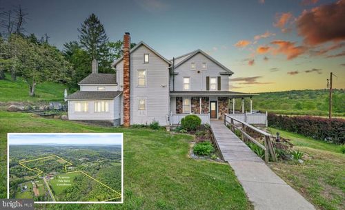 1937 Kunkletown Rd, SAYLORSBURG, PA, 18353-7906 | Card Image