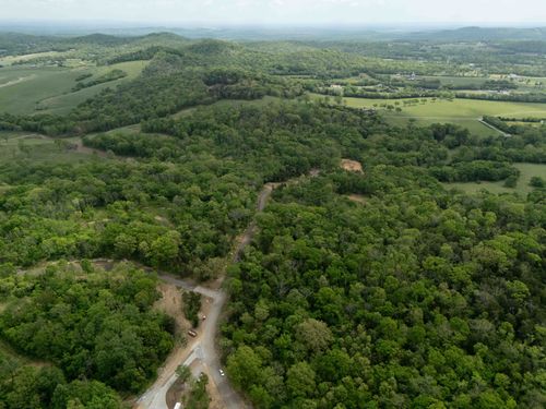 8021 Wilder Pass, Arrington, TN, 37014 | Card Image