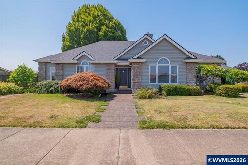 2942 43rd Av Se, Albany, OR, 97322 | Card Image