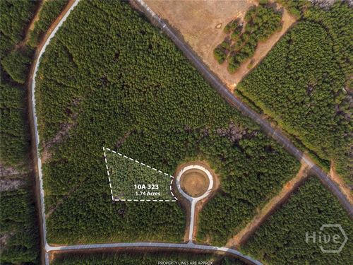 1331 Magnolia Ct, Tignall, GA, 30668-2662 | Card Image