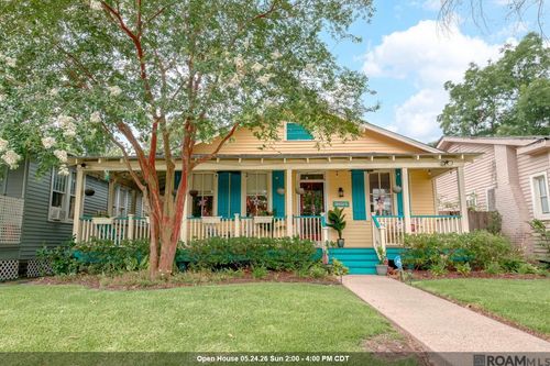 1972 Government St, Baton Rouge, LA, 70806-5307 | Card Image