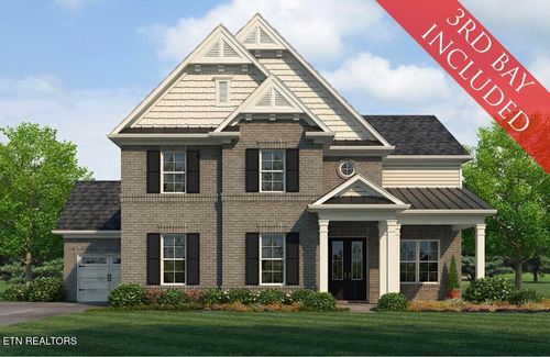 128 Wagon Hitch Rd, Knoxville, TN, 37934 | Card Image