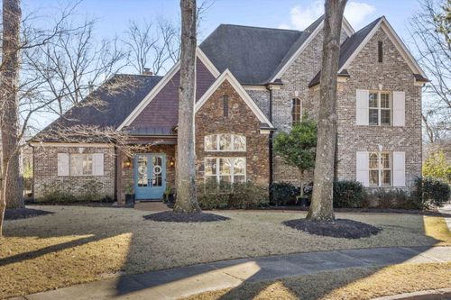 6917 Tangleberry Cv, Memphis, TN, 38119 | Card Image