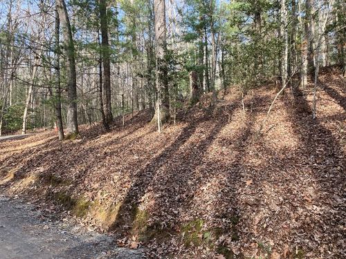 Lot 26A Amandas Way, Murphy, NC, 28906 | Card Image