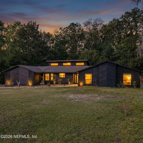 4050 Waterway Ct, JACKSONVILLE, FL, 32223-2071 | Card Image