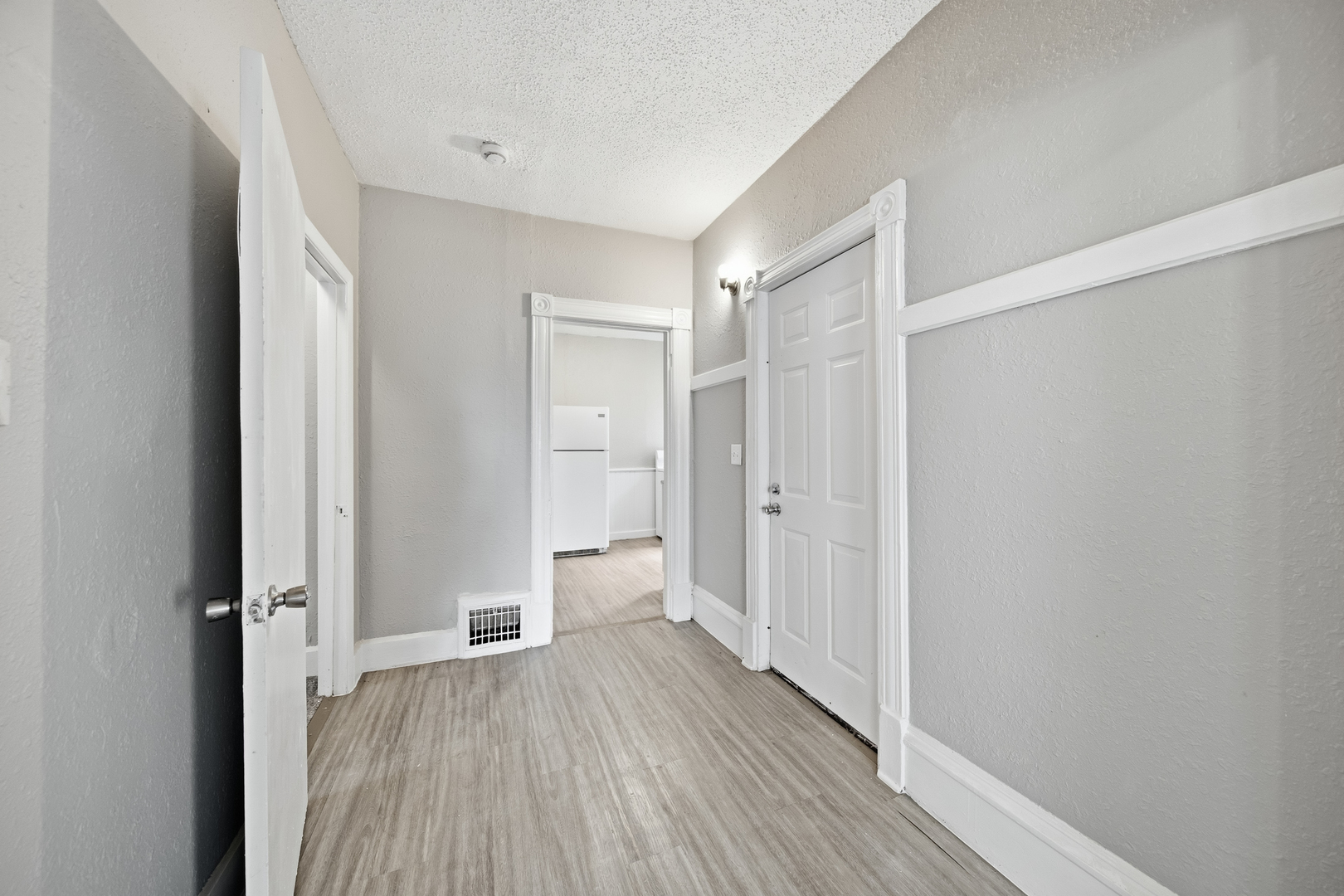 Residential in Rock Island 5