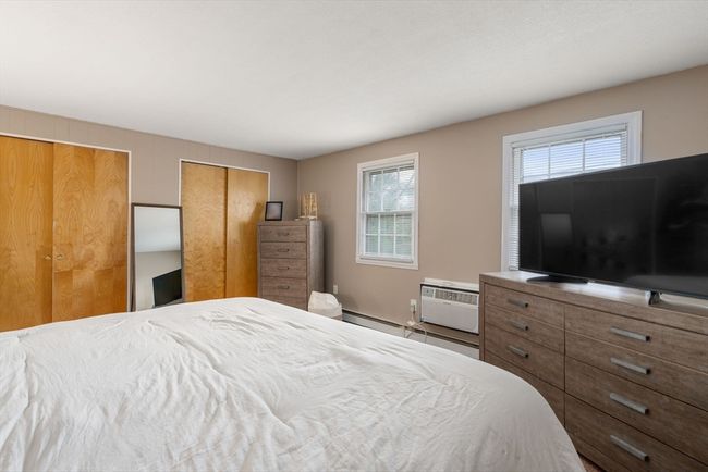 134 - 540 Granby Rd, Condo with 2 bedrooms, 2 bathrooms and 1 parking in South Hadley MA | Image 11