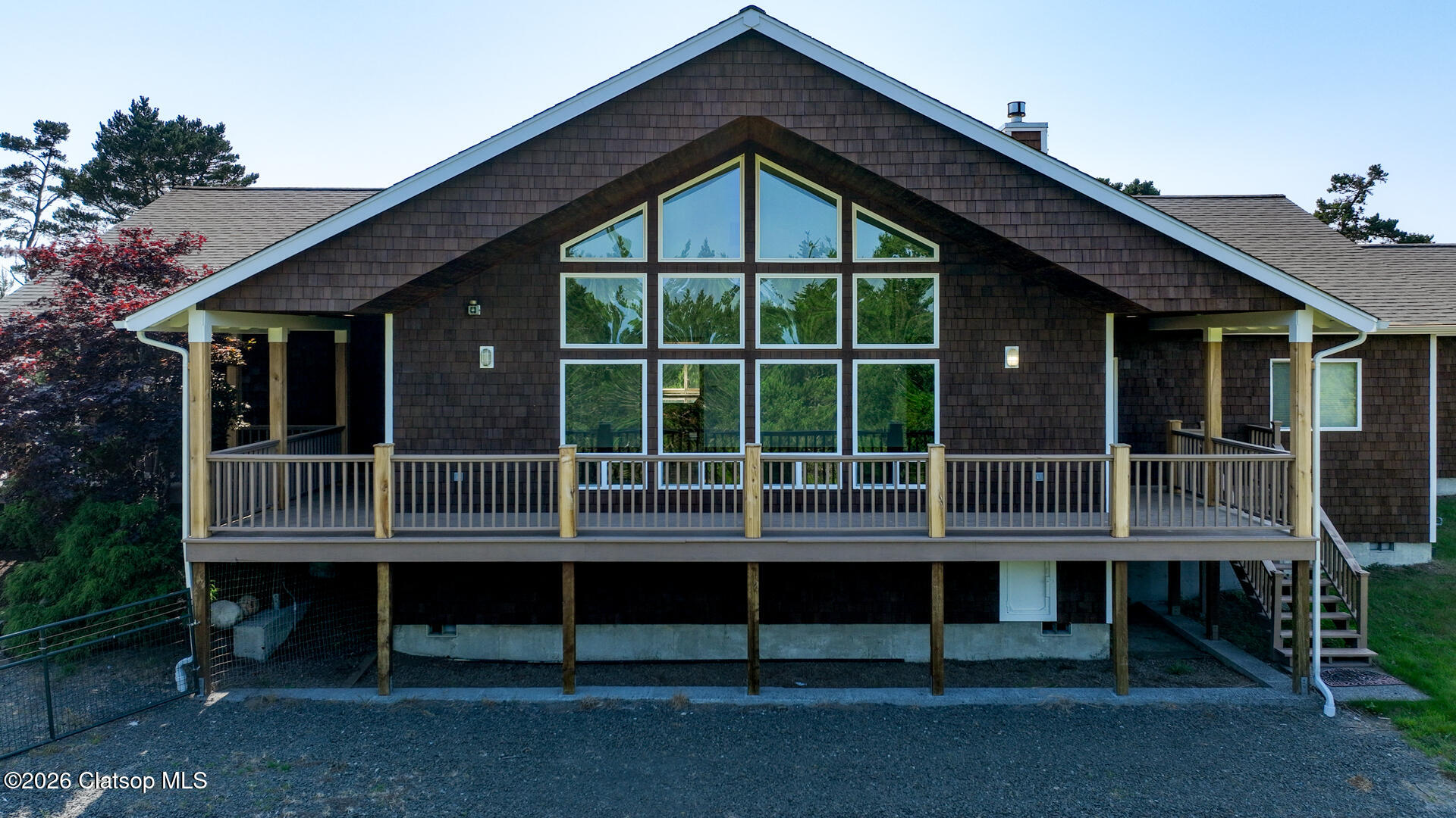 Residential in Gearhart 4
