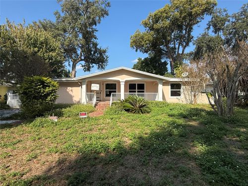 1015 S Palm Ave, Orlando, FL, 32804-2127 | Card Image