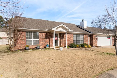 apt-89-1005 S German Ln, Conway, AR, 72034-6073 | Card Image