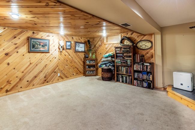 321 Belmont St Paynesville MN 56362 -14.jpg | Image 14