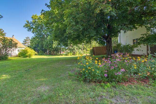 Perennial gardens | Image 41