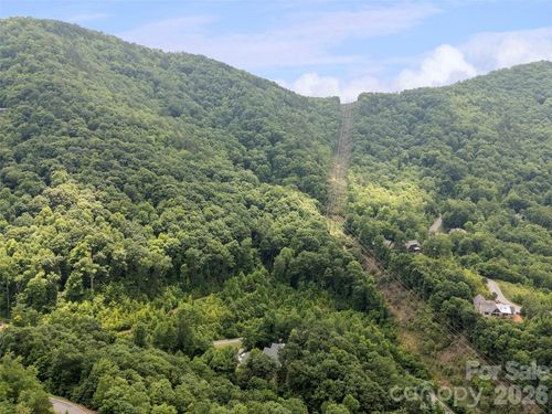 3-a-12-99 Settings Boulevard, Black Mountain, NC, 28711 | Card Image