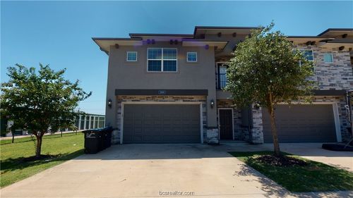 3519 Summerway Dr, College Station, TX, 77845-7441 | Card Image