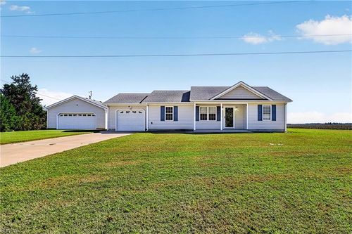 800 Griffin Swamp Road, Elizabeth City, NC, 27909 | Card Image