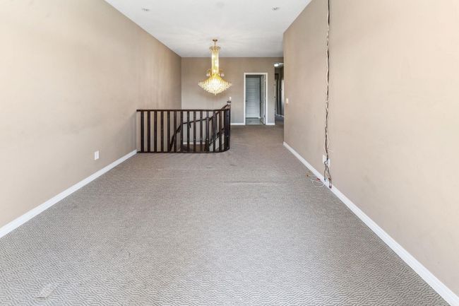 34 Cityscape Bay Ne, House other with 4 bedrooms, 4 bathrooms and 2 parking in Calgary AB | Image 19