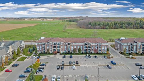 209-67 Kingsbury Sq, Guelph, ON, N1L0L3 | Card Image