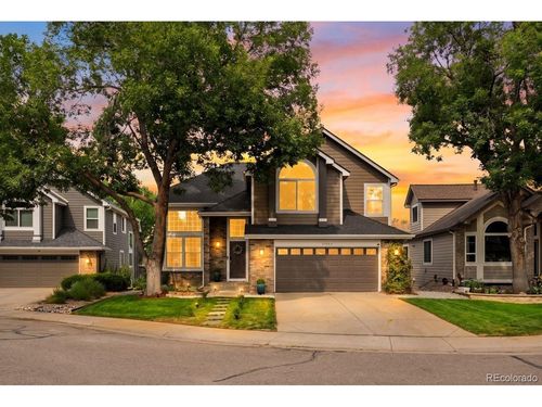 11806 Decatur Pl, Westminster, CO, 80234-2500 | Card Image