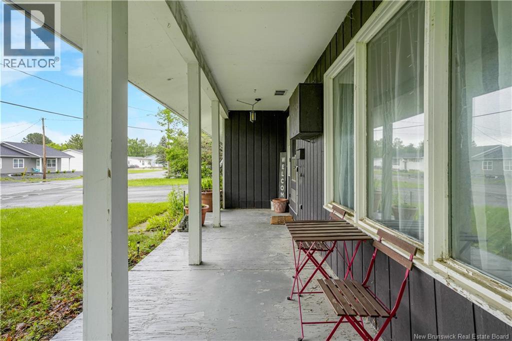 Residential in Woodstock 3