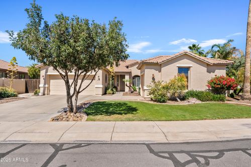 1748 E Iris Dr, Chandler, AZ, 85286-2283 | Card Image