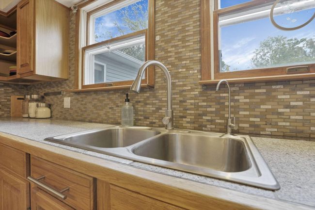131 Donerail Dr Sw, House other with 4 bedrooms, 3 bathrooms and null parking in Pataskala OH | Image 30
