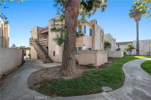 1007-212 S Kraemer Boulevard, Placentia, CA, 92870 | Card Image