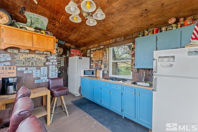 10977 Austin Rd, Home with 7 bedrooms, 3 bathrooms and null parking in Austin NV | Image 33