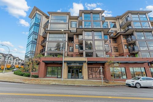 618-20376 86 Ave, Langley, BC, V2Y3P8 | Card Image