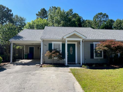 141 Singletree Ln, Aiken, SC, 29803-8009 | Card Image