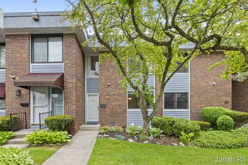 7-2436 E Collier Avenue Se, Kentwood, MI, 49546 | Card Image