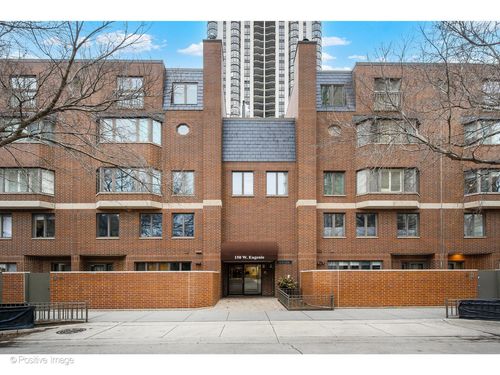 apt-9-150 Eugenie St, Chicago, IL, 60614-5841 | Card Image