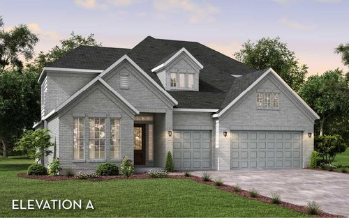 709 Western Holly Dr, League City, TX, 77573-2109 | Card Image
