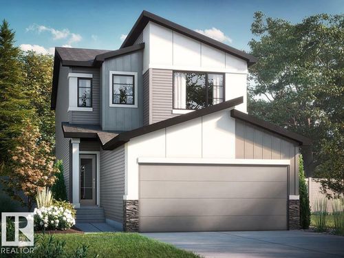 325 Linden Loop, Leduc, AB, T9E1T2 | Card Image