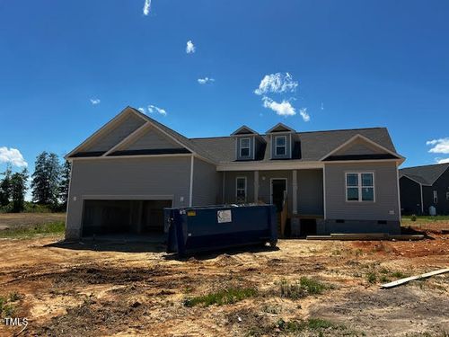 28 Golden View Pl, Zebulon, NC, 27597-5418 | Card Image