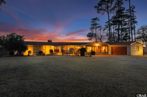 93 Osprey Ln, Southern Shores, NC, 27949-3839 | Card Image