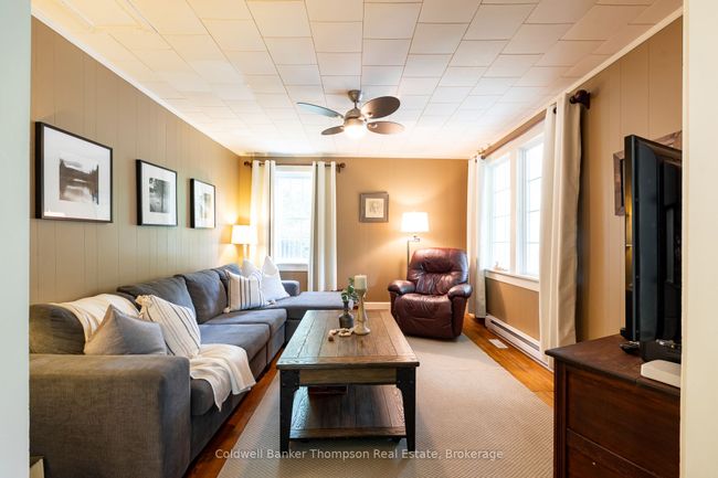 623 Highway 141, House other with 4 bedrooms, 2 bathrooms and 4 parking in Utterson ON | Image 13
