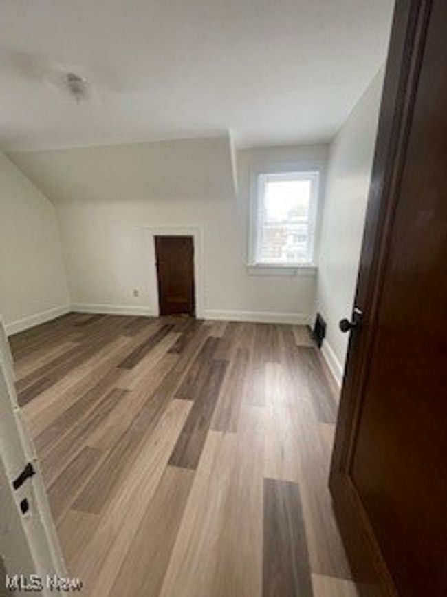 1193 Mercer Ave, House other with 3 bedrooms, 1 bathrooms and null parking in Akron OH | Image 15