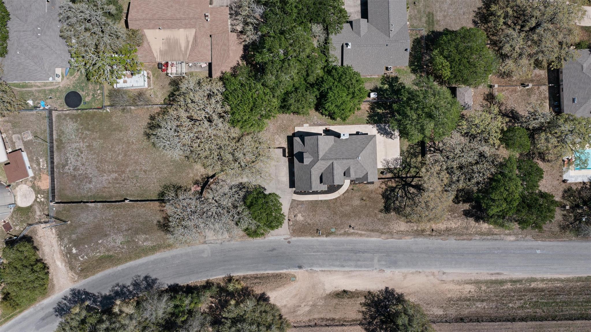 Residential in La Grange 3