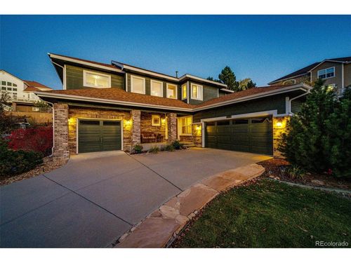 24036 E Kettle Pl, Aurora, CO, 80016-1351 | Card Image