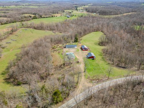 4929 S Ky 837, Bethelridge, KY, 42516-6628 | Card Image