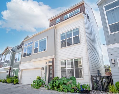 unit-5-430 Clay St, San Antonio, TX, 78204-1102 | Card Image