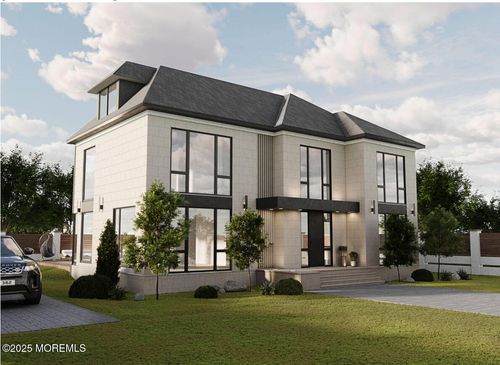 197 Delaware Ave, Oakhurst, NJ, 07755-1312 | Card Image