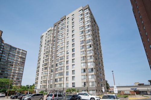 1708-2470 Eglinton Ave W, York, ON, M6M5E7 | Card Image