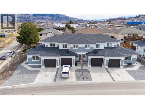 6-1999 15 Ave, Vernon, BC, V1T0C6 | Card Image