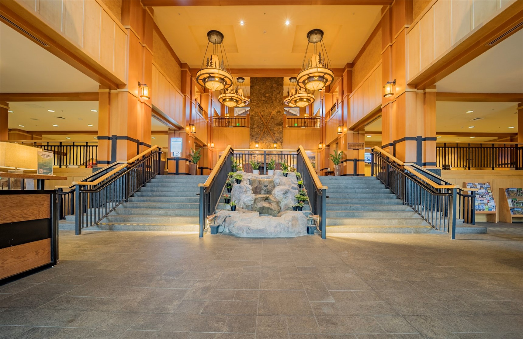 Residential in Steamboat Springs